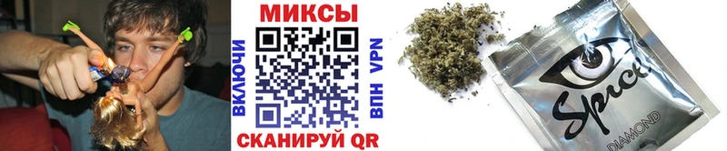 Купить  Безенчук  БУТИРАТ оксана 