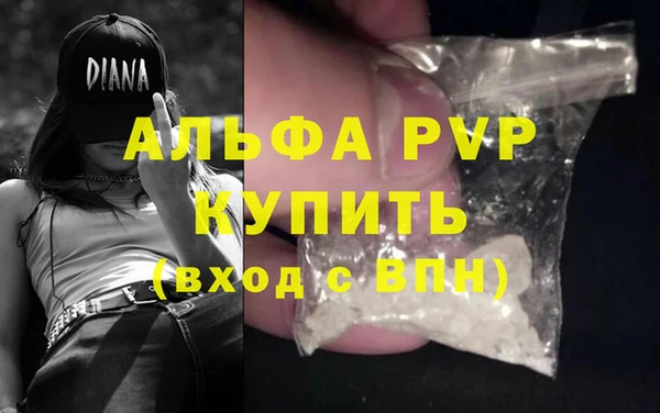 PSILOCYBIN Кукмор