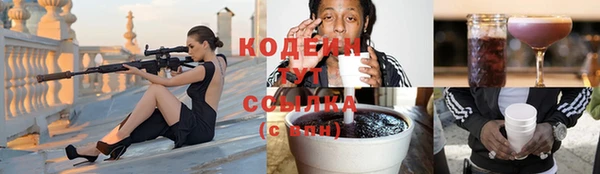 PSILOCYBIN Кукмор