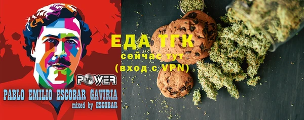 PSILOCYBIN Кукмор