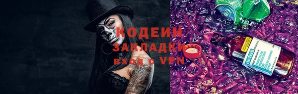 PSILOCYBIN Кукмор