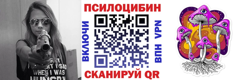 Купить закладки  Безенчук  Псилоцибиновые грибы ЛСД 